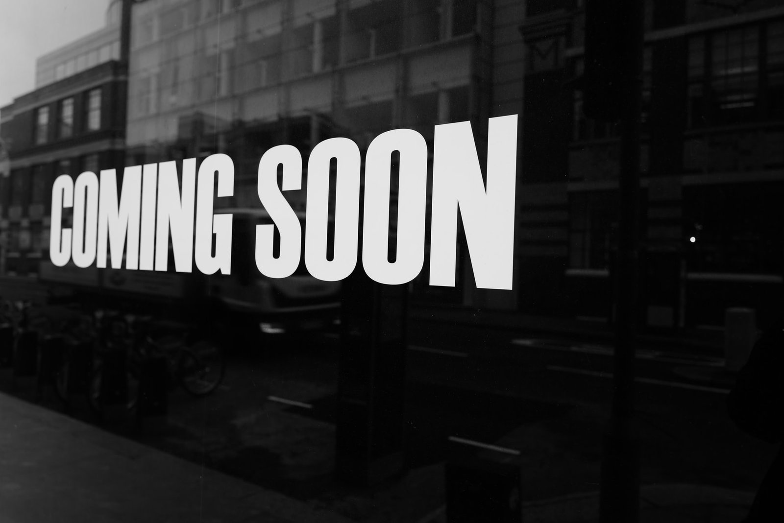 comming_soon_01